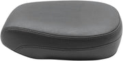 Mustang Tripper™ Passenger Seat Black