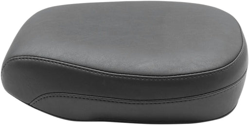 Mustang Tripper™ Passenger Seat Black