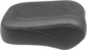 Mustang Tripper™ Passenger Seat Black