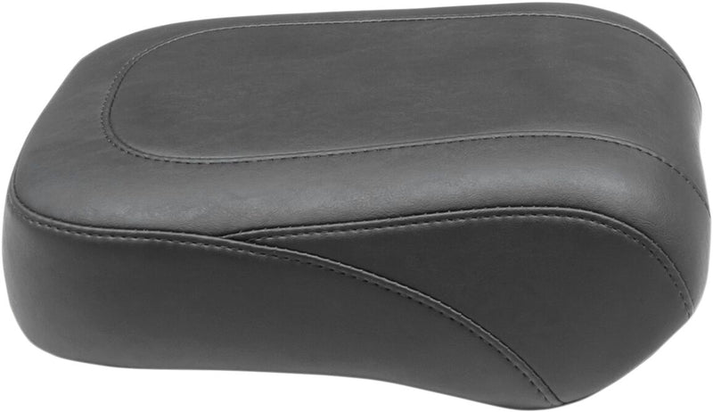 Mustang Tripper™ Passenger Seat Black