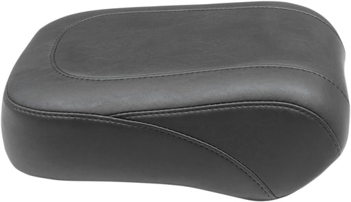 Mustang Tripper™ Passenger Seat Black