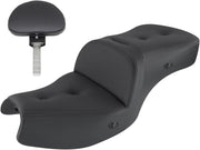 Pillow-Top Roadsofa Heated Seat