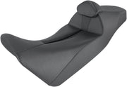 Adventure Track 2-Up Seat