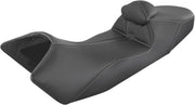 Adventure Tour Seat With Lumbar Backrest