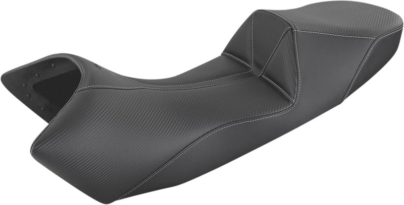 Adventure Tour Seat