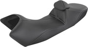 Adventure Tour Seat With Lumbar Backrest