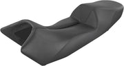 Adventure Track 2-Up Seat