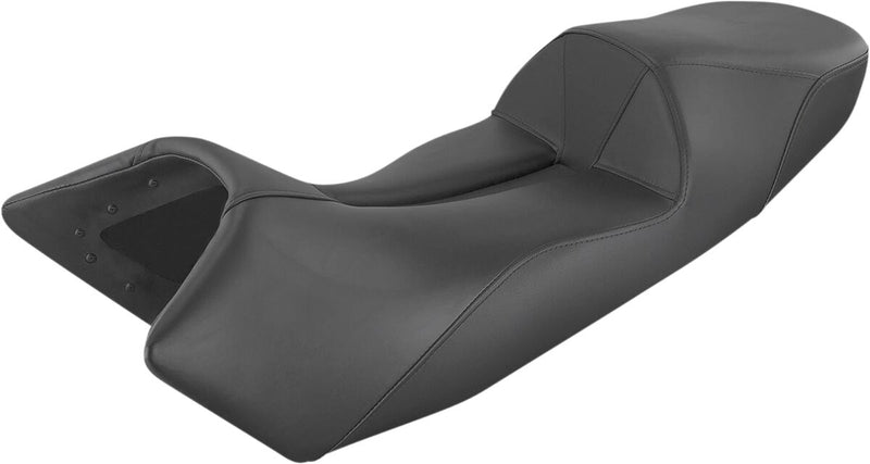 Adventure Track 2-Up Seat