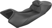 Adventure Track 2-Up Seat