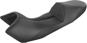 Adventure Track 2-Up Seat