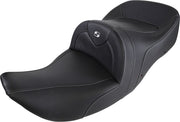 Roadsofa Carbon Fibre Seat