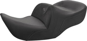 Roadsofa Carbon Fibre Seat