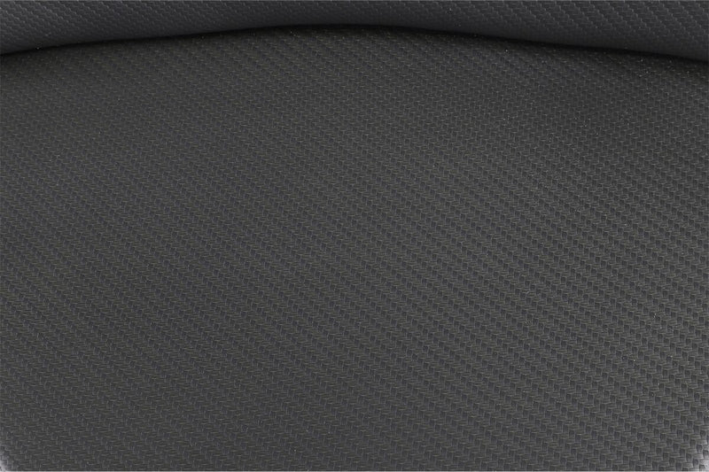 Roadsofa Carbon Fibre Seat