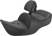 Roadsofa Pillow Top Seat