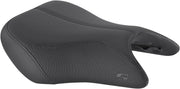 GP-V1 Sport Bike Seat
