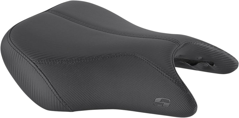 GP-V1 Sport Bike Seat
