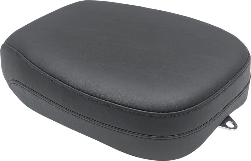 Mustang Tripper™ Passenger Seat Black #84151