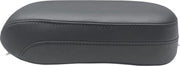 Mustang Tripper™ Passenger Seat Black #84151
