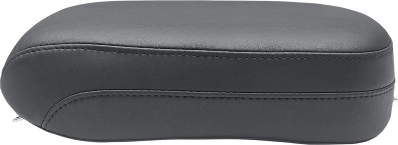 Mustang Tripper™ Passenger Seat Black Each