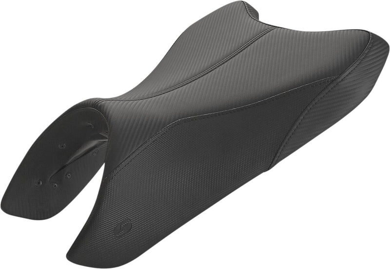 GP-V1 Sport Bike Seat