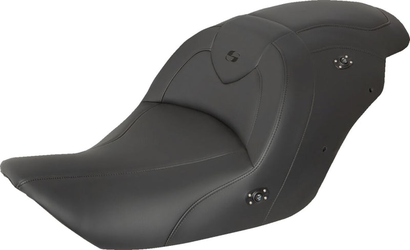 Heated RoadSofa Seat