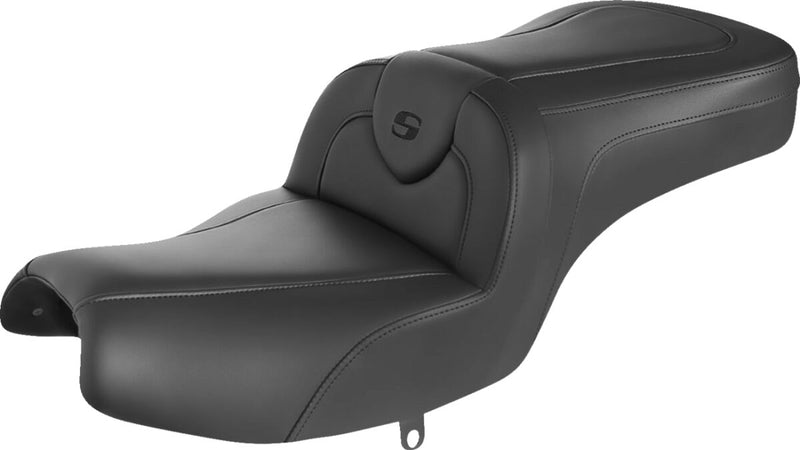 Saddlemen Roadsofa Seat For Indian 2020-2023 Challenger & Pursuit Models