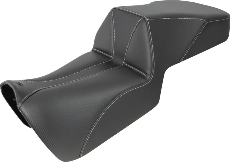 Saddlemen Adventure Tour Seat For Harley-Davidson 2021-2025 Pan America Models