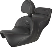 Roadsofa Carbon Fibre Seat