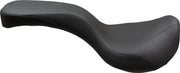 Mustang Day Tripper™ 2-Up Seat for 2015-2019 SUZUKI C 90 T Daytripper™ Black Each