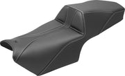 Saddlemen Adventure Tour Seat for 2019-2023 BMW F Models Motorcycles