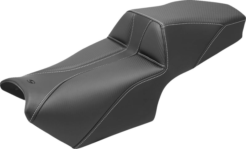 Saddlemen Adventure Tour Seat for 2019-2023 BMW F Models Motorcycles