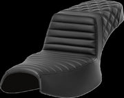 Step-Up Seat