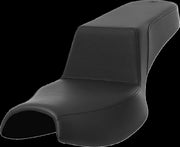 Step-Up Seat