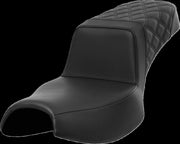 Step-Up Seat