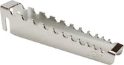 T-Handle Tool Rack