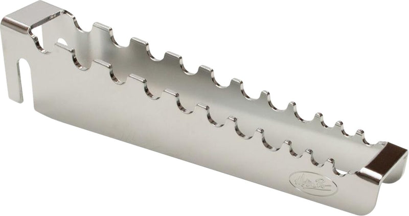 T-Handle Tool Rack
