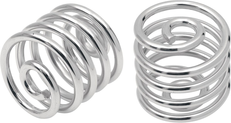 Drag Specialties Seat Springs