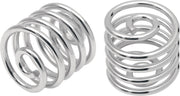 Drag Specialties Seat Springs