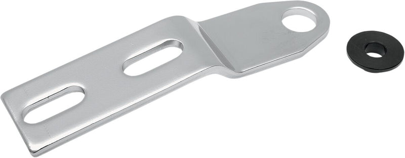 Drag Specialties Rear Seat Mounting Bracket