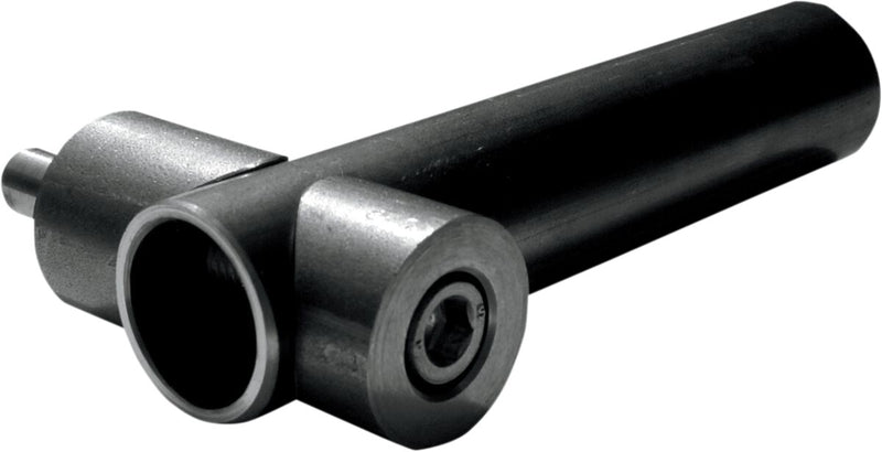 Drag Specialties Bolt-On Spring Seat Mount
