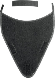 Drag Specialties Mount Kit for Spring Solo Seats for 2004-2006,2010-2022 Harley-Davidson Sportster Motorcycles