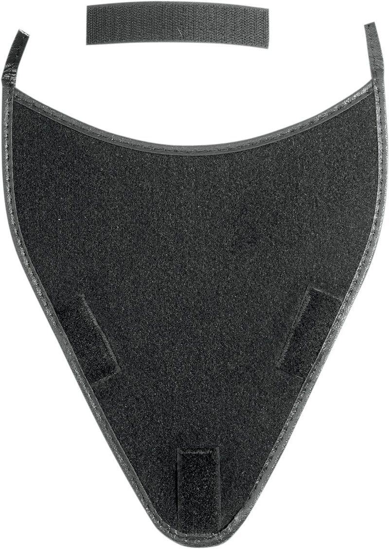 Drag Specialties Mount Kit for Spring Solo Seats for 2004-2006,2010-2022 Harley-Davidson Sportster Motorcycles