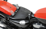 Drag Specialties Mount Kit for Spring Solo Seats for 2004-2006,2010-2022 Harley-Davidson Sportster Motorcycles