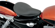 Drag Specialties Mount Kit for Spring Solo Seats for 2004-2006,2010-2022 Harley-Davidson Sportster Motorcycles