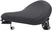 Mustang Spring Kit Black Steel #78160