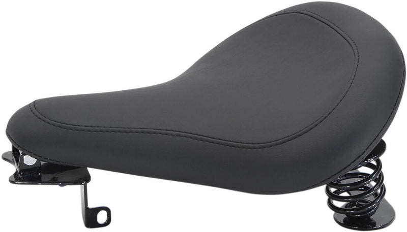 Mustang Spring Kit Black Steel #78160