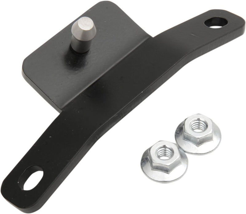Drag Specialties EZ-Mount System