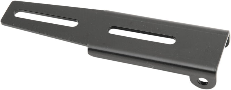 Drag Specialties Hinged Mounting Bracket