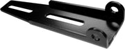 Drag Specialties Hinged Mounting Bracket