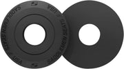 Saddlemen Fender Washer Black #14707B